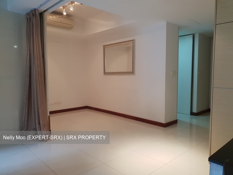 The Sail @ Marina Bay (D1), Apartment #205081351